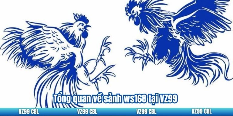 Sảnh WS168 – Nơi Trải Nghiệm Đá Gà Đỉnh Cao Tại VZ99 2 An toàn và bảo mật là ưu tiên của WS168
