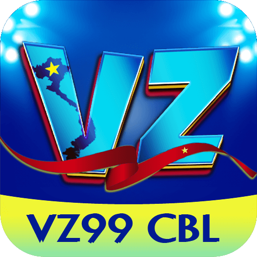 vz99-cbl
