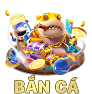 banca