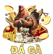 daga