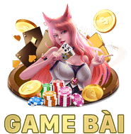 gamebai