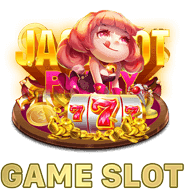 gameslot
