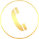 hotline