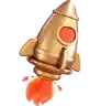 icon an ninh bao mat