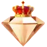 icon thương hiệu uy tín