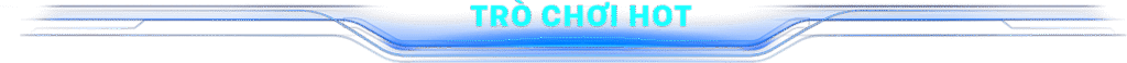 tro choi hot