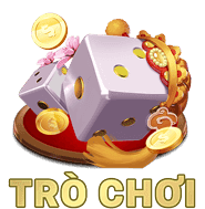 tro choi