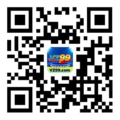 vz33app